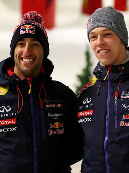 Infiniti red bull racing jacket new arrivals