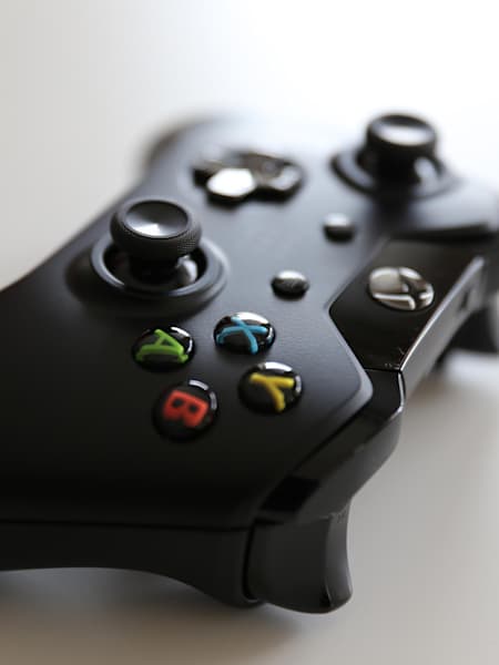 Xbox : Microsoft lance son propre casque sans-fil, tous les