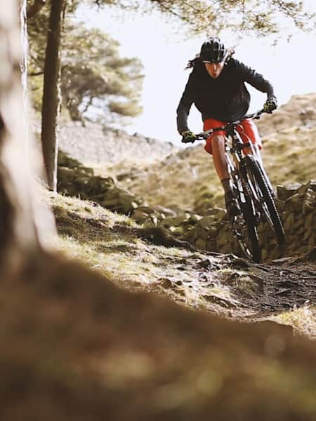 Ratboy mtb best sale
