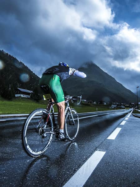 Epic best sale road rides