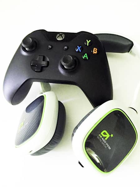 Music games for top xbox one