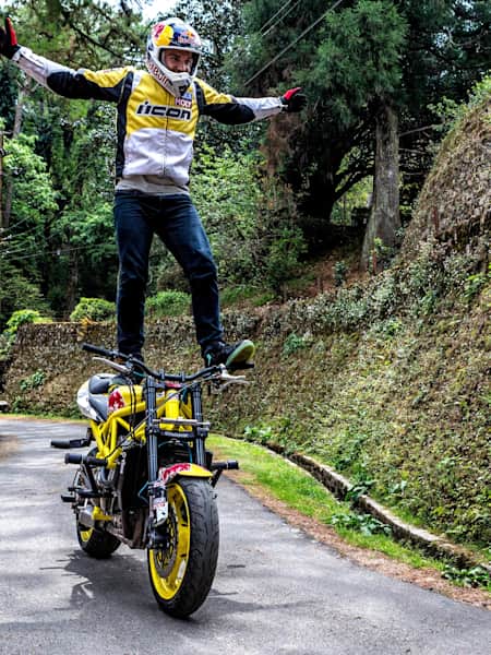 Best beginner stunt new arrivals bike