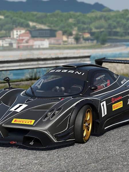 Project Cars Tips: r guide to helps you win