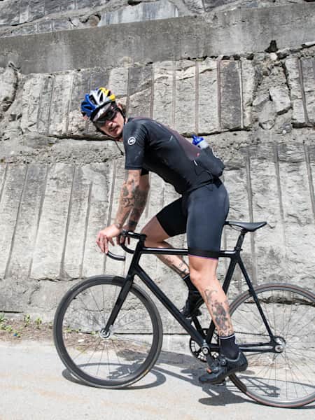 Red bull fixed discount gear