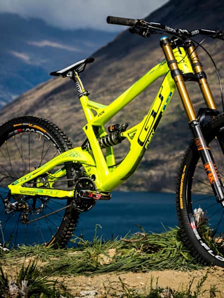 Gt fury world cup 2016 deals