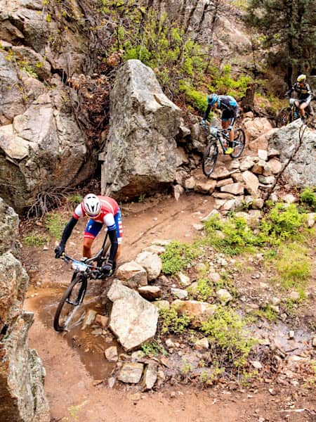 Whiskey 50 mtb outlet
