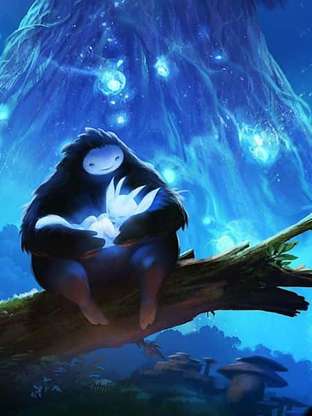 Best xbox one games 2015 hotsell