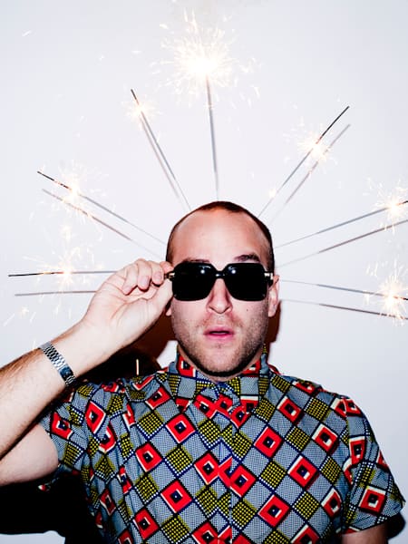 Electric overdrive sunglasses shop