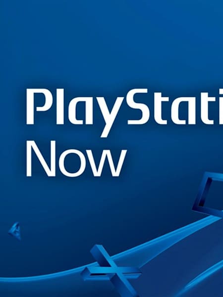 PlayStation Experience 2015: PS2 Games on PS4 - Announce Trailer