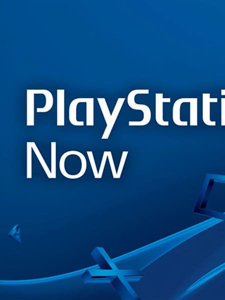 PlayStation Now: the best streaming games