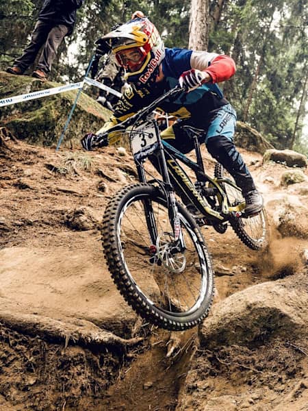 Downhill dh new arrivals