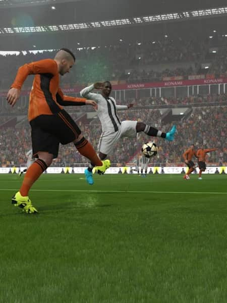 Fifa 16, Destiny e mais: veja melhores jogos online para PlayStation 3