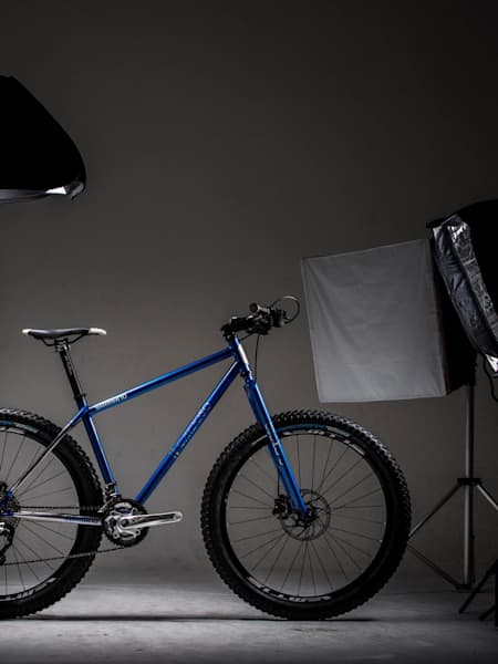 27.5 plus mountain bike deals