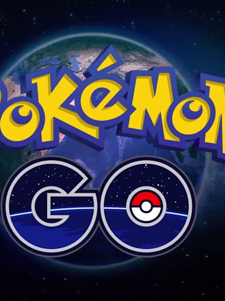 Pokémon Go é inspirado em pegadinha de primeiro de abril