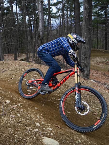 Best mountain biking east coast new arrivals