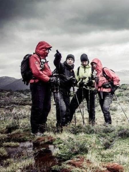 Adventure racing backpack clearance