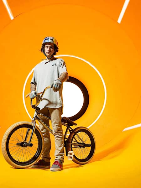 Ruedas bmx new arrivals