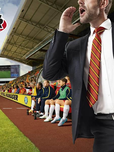 Football manager 2016 store