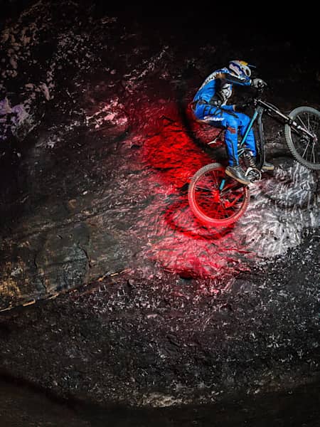 Sel vtt sales