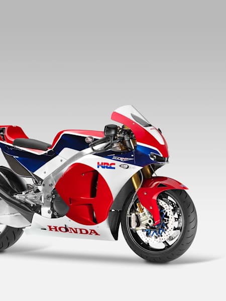 Street legal MotoGP bikes The 5 best to buy Red Bull