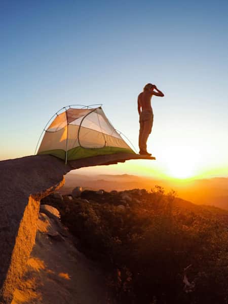Pitching a tent urban dictionary sale