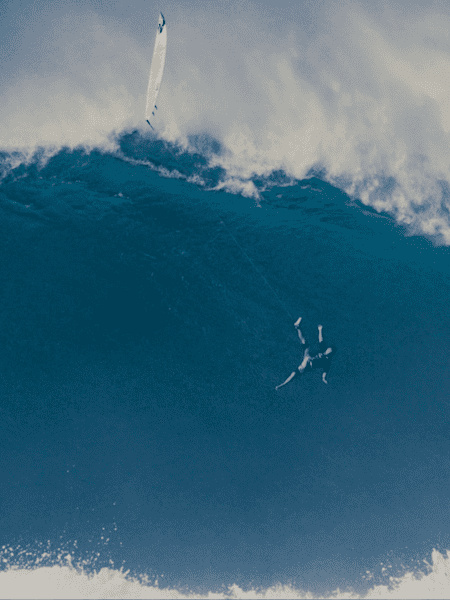 Jaws wipeouts hot sale