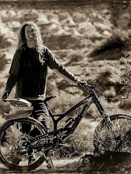 Kelly mcgarry red bull rampage discount