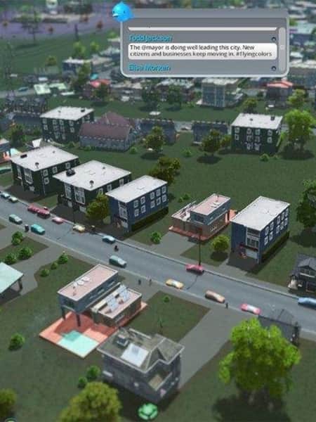 Cities: Skylines 2 Could Have Performance Issues on PC at Launch, Developer  Warns
