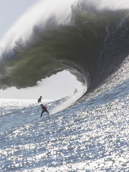 Kai shop lenny mavericks