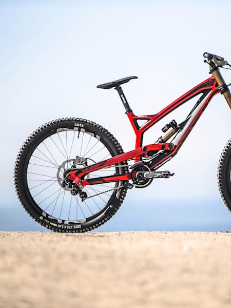 2016 yt best sale tues cf pro