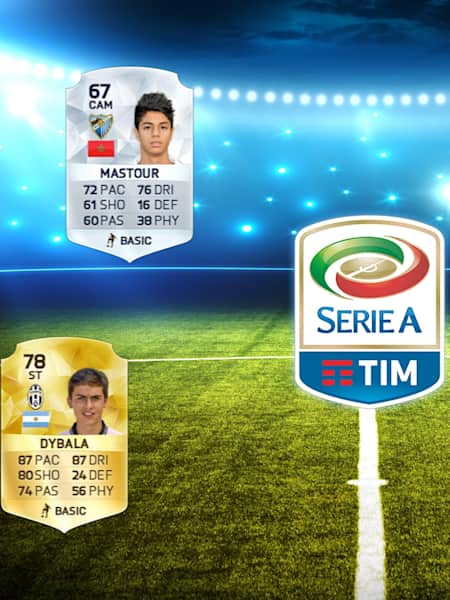 Hachim mastour clearance fifa 20