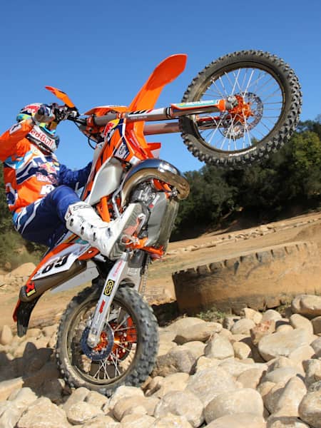 Sx enduro shop