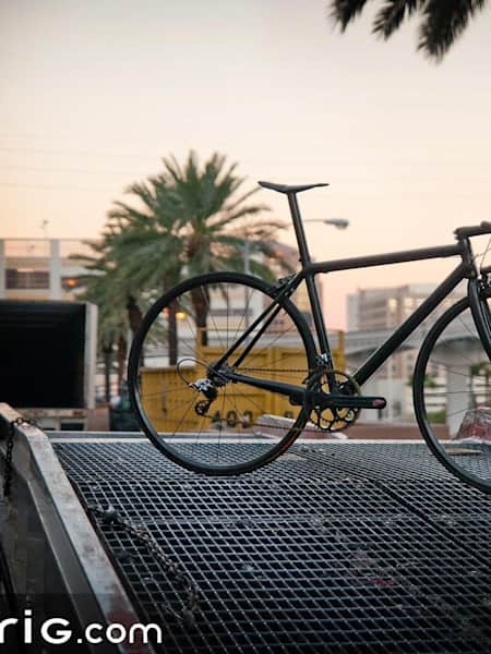 Lightest road best sale bikes under 2000