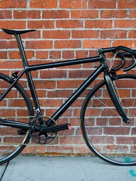 Mais Qui a bien pu inventer le velo Histoire du velo