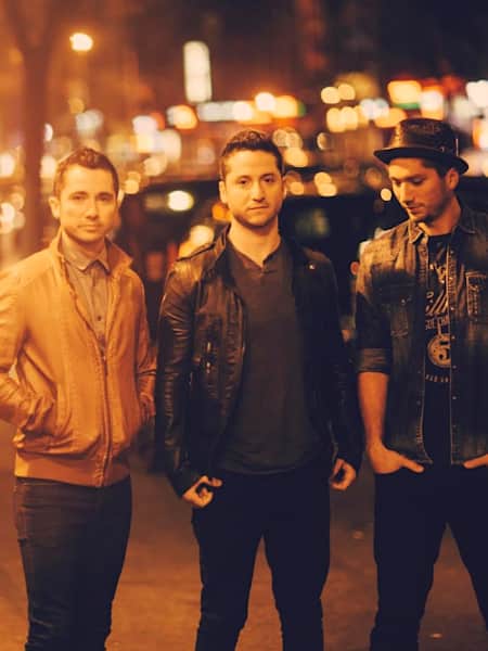 Boyce avenue most viewed video best sale