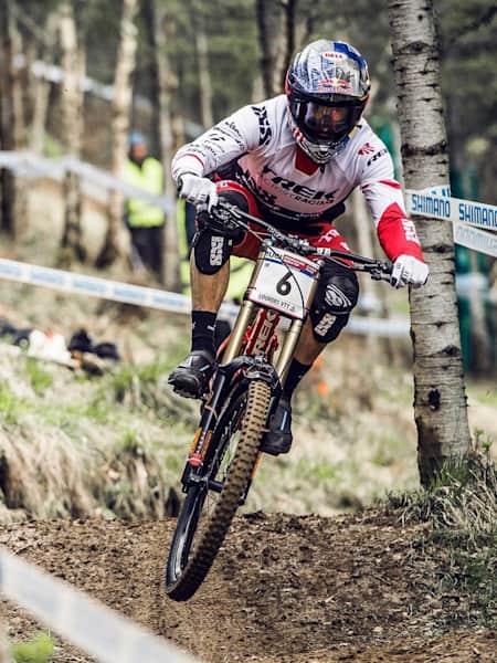 Mtb rider store