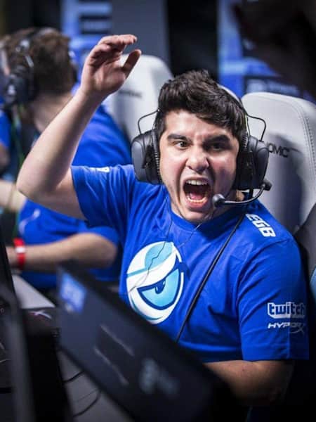 Coldzera headset cheap