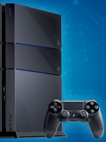 PlayStation 5 Won't Get a Price Hike, Say Experts