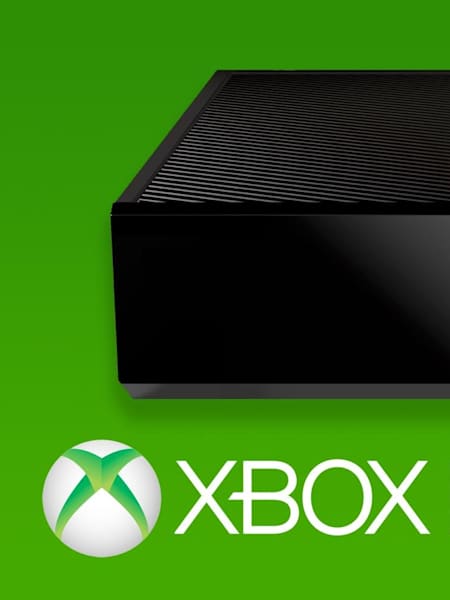 Should You Buy An Xbox One X Or Not? It's Complicated