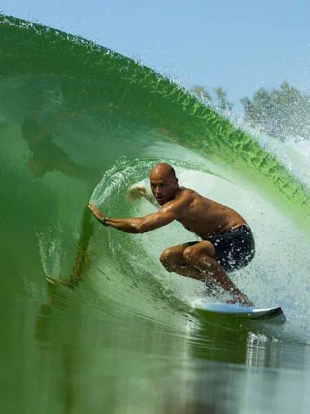 Kelly slater boardshorts top