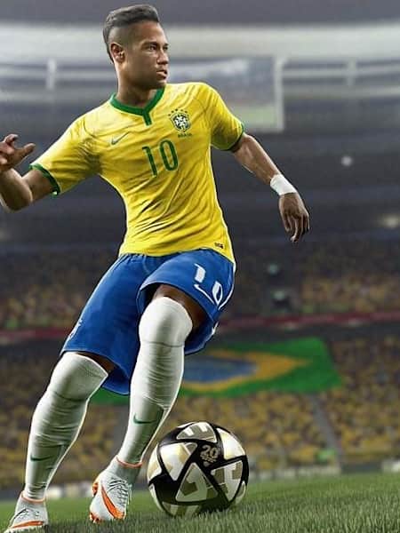Pes 6 superstar level 2025