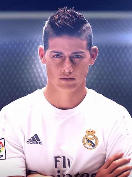 Adidas all star team fifa 17 sales