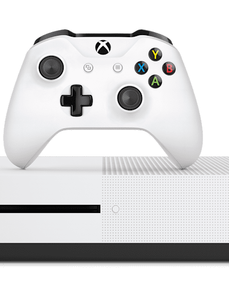 E3 xbox 2025 one games