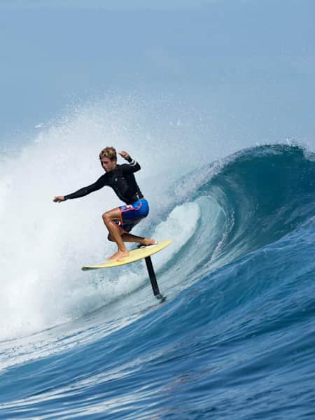 Hydro surfboard online