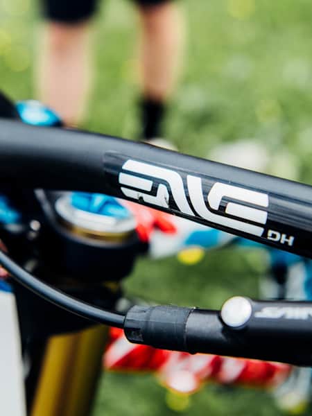 Best carbon fiber handlebars best sale
