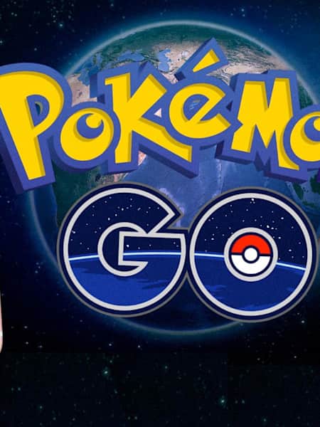 Lista mais Recente] Onde estão os ninhos de Pokémon Go?