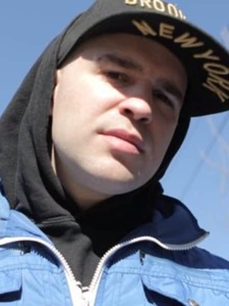 La Gallera Huevos De Oro Frescolate 1º Episodio