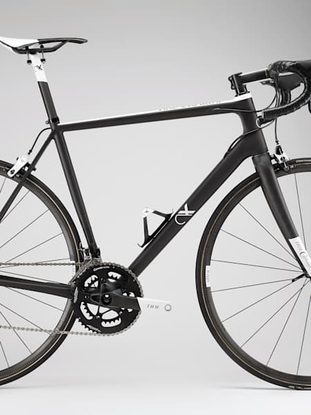 Velo course ultra leger 2025