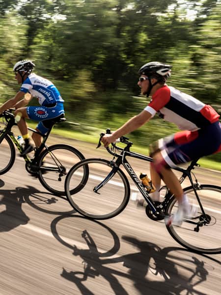 Trans siberian bike race discount