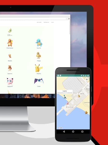 Jogada Excelente on X: Pokémon GO: Amanhã começa a Semana da